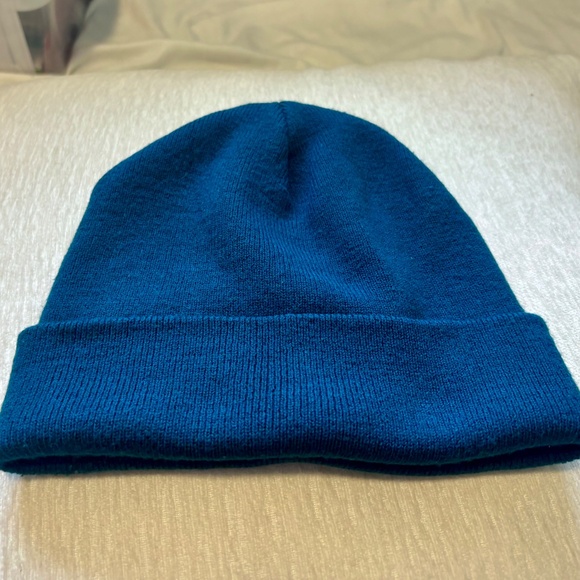 NASA beanie - Picture 3 of 3